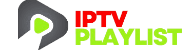 iptv abonnementen