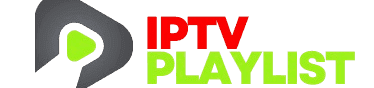 iptv abonnementen