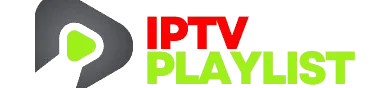 iptv abonnementen