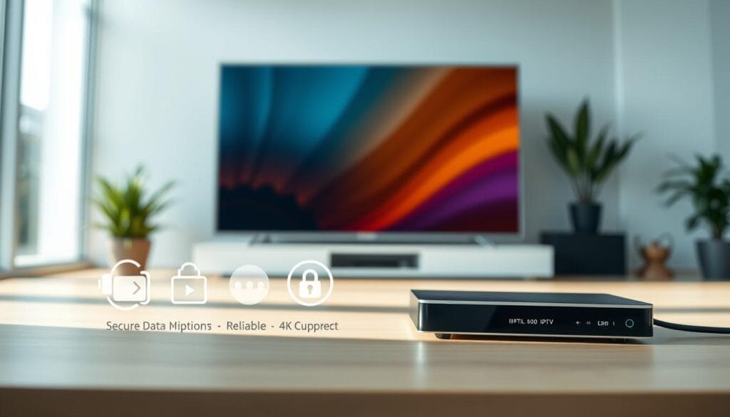 betrouwbare iptv aanbieder betrouwbare iptv aanbieder