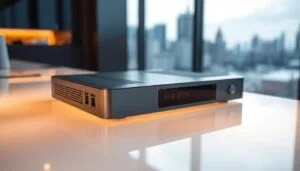 iptv kastje