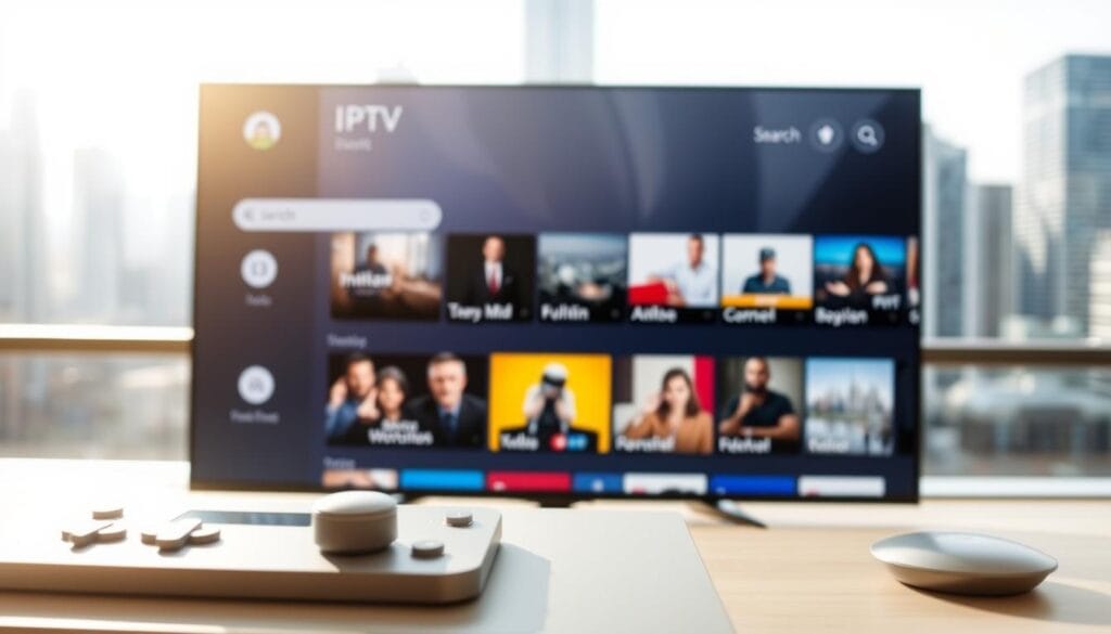 iptv service iptv service