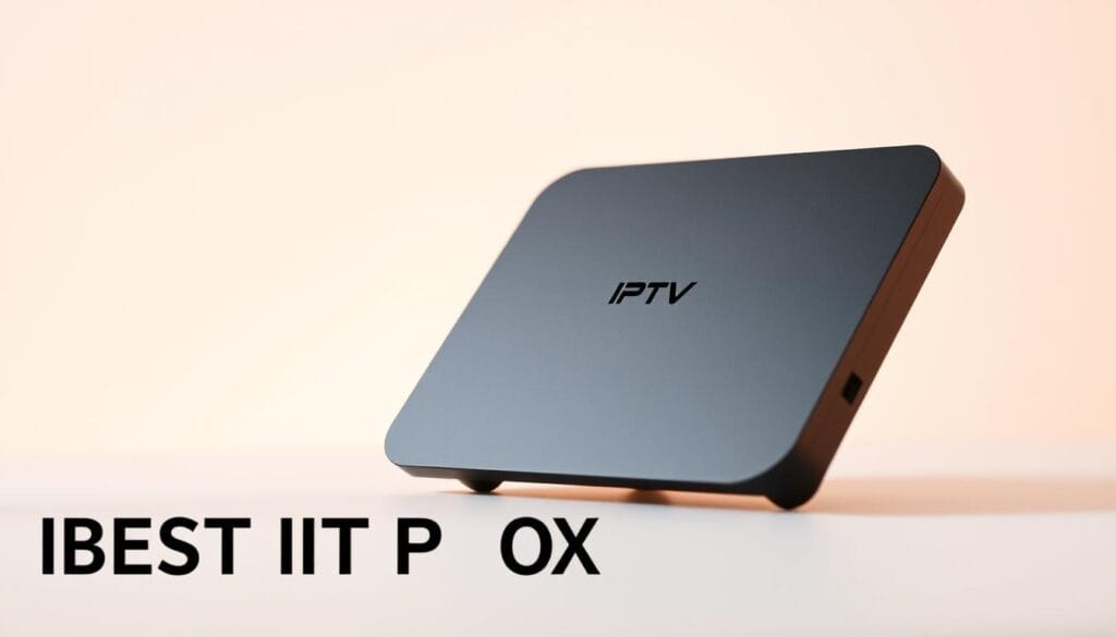 z11 pro streamingoplossing iptv 4k