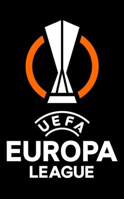 iptv kastje