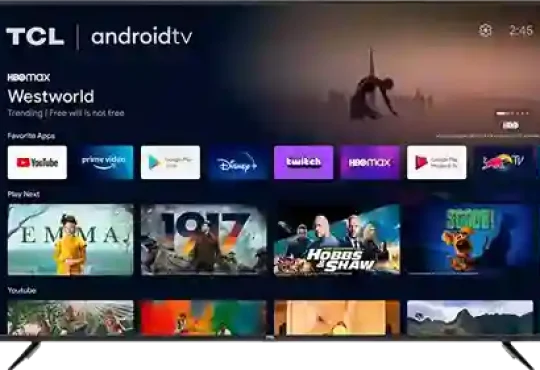 freecompress-freecompress-tv-1-palyist_11zon_11zon (1) iptv playlist Nederland